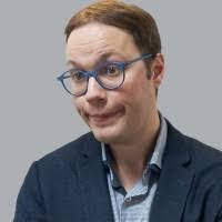 Albert Chmielewski's Instagram, Twitter & Facebook