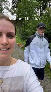 Danke 2022 🫶🏼 @Liam Carpenter