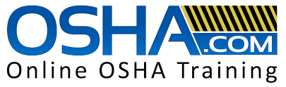 Also know, how long does it take to complete the osha 10? Osha 30 Hour Construction Course Online Osha Training Osha Com