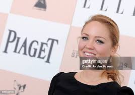 21 Erika Jordan Films Stock Photos, High-Res Pictures, and Images