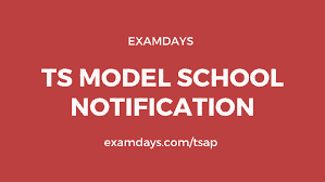 Result grade 2021, bie.telangana.gov.in results 2021 telangana manabadi 10th class result. Ts Model School Notification 2020 Application Form Telanganams Cgg Gov In