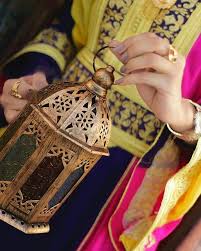 pin by rumeysa farhan on islamic dp ramadan mubarak wallpapers ramadan sweets ramadan kareem