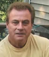 Peter Blume Obituary