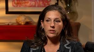 Family of Chazz Petrella, boy who took his life, wants inquest to fix 'big  failures' in system