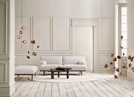 Sofa für jugendzimmer, ist ein privater raum für eine person, egal ob sie sich ausruht oder arbeitet.auch die veränderung der atmosphäre durch veränderung der dekoration ist für jeden ein persönlicher wunsch. 2 Sitzer Exklusive Sofas Fur Zwei Personen Bolia