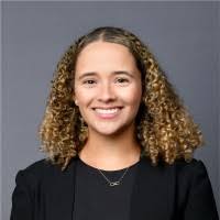 37800+ "Posada Posada" profiles