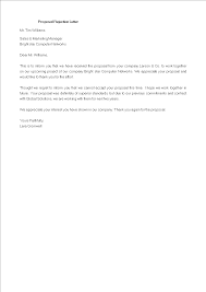 Rejection Letter Sample | Templates At Allbusinesstemplates.com