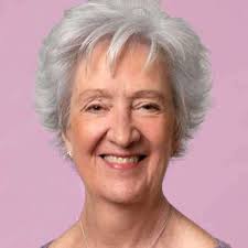 Living the Dream with Curveball • Listen