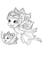 Disegni Da Colorare Per Ragazze Elegante Disegni Da Colorare Per Ragazze Di 7 Anni Scarica O Cartoon Coloring Pages Poppy Coloring Page Cute Coloring Pages