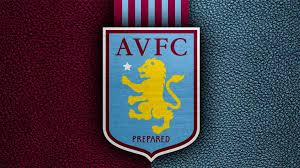 The head office is in kuala lumpur. Aston Villa Training Ground Closed Due To Coronavirus Outbreak