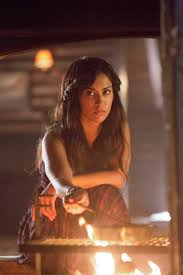 Regarder vampire diaries saison 3 episode 02 en vf vostfr. The Vampire Diaries Season 5 Episode 3 Original Sin Music Tv Fanatic