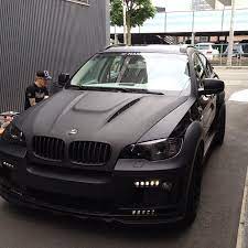 Pin De Monqueena Em Sweet Rides Carros De Luxo Carros Bmw Carros