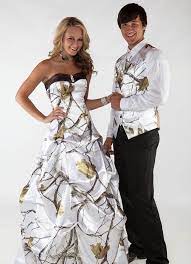 Gallery For Camo Prom Dresses And Tux Camo Prom Dresses Camo Wedding Dresses Camo Wedding Dress