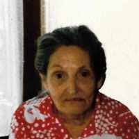 Edith Adeline Locke (1911–1991)