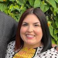 Jessica Brett and Jansen Taylor's Wedding Website