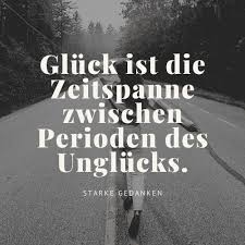 Gluck Spruche 138 Spruche Und Zitate Ubers Gluck