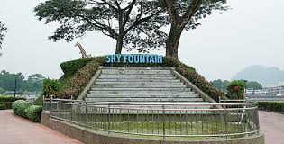 99 wonderland park | 312.4k pessoas assistiram a isto. Home 99 Wonderland Park