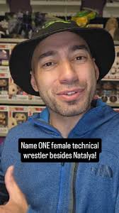 The #1 Attraction" Matt Saxon or "Cheapskate" Matt Rivera? 🤔 💭 #TLC #AEW  #AllEliteWrestling #ExtremeCheapskates #CheapWrestler #fyp #foryourpage  #fypシ #wwe #wrestling #Wrestler #prowrestling #prowrestler #trending  #wweraw #raw #smackdown #nxt ...