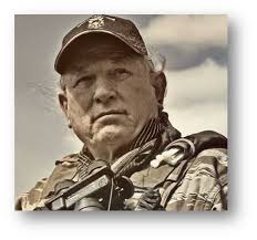 2016 SHOT Show Planner