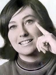 Kathleen Dee Killian