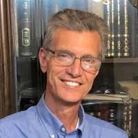 20+ "Shihadah" profiles