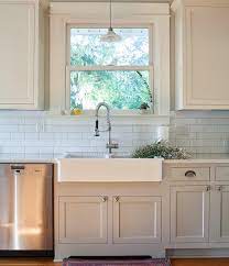 La's one stop shop for quality kitchen cabinets. 56 Kitchen Cabinet Ideas For 2021