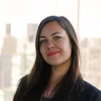 Caroline Le Leuch Email & Phone Number