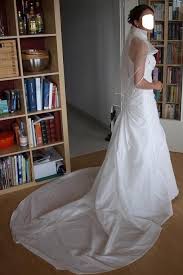 Check spelling or type a new query. Bilder Eurer Brautkleider Mit Weiteren Angaben Seite 2 Sammelthreads Hochzeitsforum Org Das Hochzeitsforum Von Hochzeitsplaza