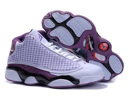 His name is synonymous with greatness, talent, and distinction and all the credit. Retro Chaussure 21 Enfant Air Jordan 13 Air Jordans Jordan Shoes For Kids Air Jordans Retro