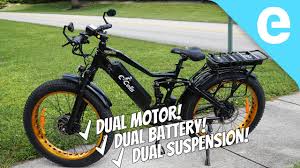 We did not find results for: Review 2 200w Super Monarch Crown Awd 1500 E Bike
