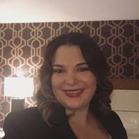 Maria Santangelo Email & Phone Number