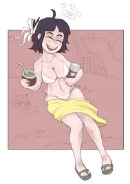 electhedemonboi :: Azazel (Helltaker) :: Helltaker :: games :: Justice  (Helltaker) :: game ero - JoyReactor