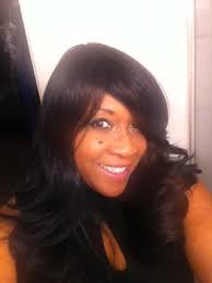 JEANNETTE SPRINGBETT Obituary (2016)