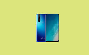 Hanya saja ada sedikit perbedaan dalam prosesnya. Panduan Lengkap Cara Reset Hp Vivo Untuk Semua Tipe