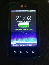 Lg stylo 4 beginners walkthrough using a flip phone in 2017 lg journey tracfone out of walmartbest page 1/8 to enter your unlock code, lg phones often require access to a hidden menu first. Lg Metro Pcs Ofertas Octubre Clasf
