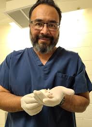 New Mexico State University