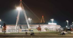 Последние твиты от uefa champions league (@championsleague). Juventus Vs Fc Porto Line Up Ucl Prediction And Result