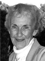 EMILY DICKMAN Obituary (1919