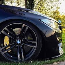 Bmw Check Out Facebook And Instagram Metalroadstudio Very Cool Bmw 1er Bmw Beamer