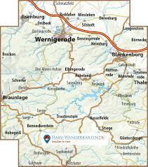 Entdecke in unserem beitrag, welche attraktionen und sehenswürdigkeiten dich im harz erwarten, welche wandertouren dich so richtig auspowern und bei welchen ausflügen im harz deine kinder und du gemeinsam spaß haben. Mittlerer Harz Wasserfeste Und Reissfeste Wander Und Fahrradkarte Schmidt Thorsten Spachmuller Bernhard Amazon De Bucher