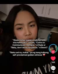 Lord, to be loved like this!!