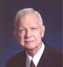 Raymond Blanton "R.B." Putteet