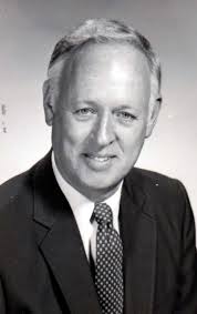 Leslie "Les" Ray Obituary