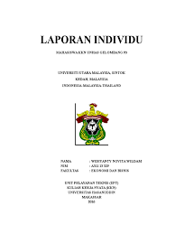 Pertumbuhan ekonomi malaysia pada kuartal iv 2018 tersebut berada di atas ekspektasi survei mereka mengekspektasikan pertumbuhan ekonomi malaysia sebesar 4,5 persen pada kuartal iv 2018. Laporan Kkn Internasional Kedah Malaysia