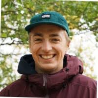 7100+ "Kellner" profiles