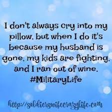 Is there truth in the adage laughter is the best medicine? find out if research exists for the idea that humor is beneficial to your health. 60 Laughter Is The Best Medicine Ideas Funny Quotes Mom Humor Bones Funny