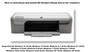 Описание:print and scan doctor driver for hp officejet 4315xi the hp print and scan doctor was designed by hp to provide users with the troubleshooting and problem solving features needed to resolve many common problems experienced with hp print and scan. Skustuvas Rasalas Sugeriantis D2345 Comfortsuitestomball Com