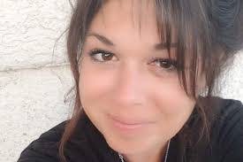 Allison Hatton's Instagram, Twitter & Facebook