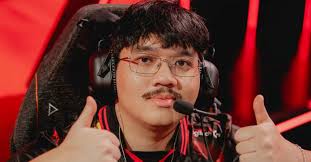 Cloud9, G2 overcome opening Americas playoffs matches