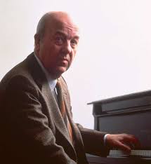 He was perhaps best known for his outspoken views on the future of human beings and robots and of the eventual superiority of the latter. Pianist Ivan Moravec Has Died Gramophone